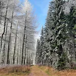 Holiday home Schellerhaeusl