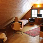 Schellerhaeusl Holiday home