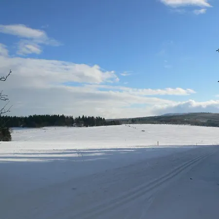 Schellerhaeusl * Altenberg