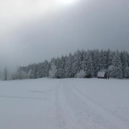 Schellerhäusl *
