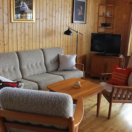 Schellerhaeusl Дом отдыха *