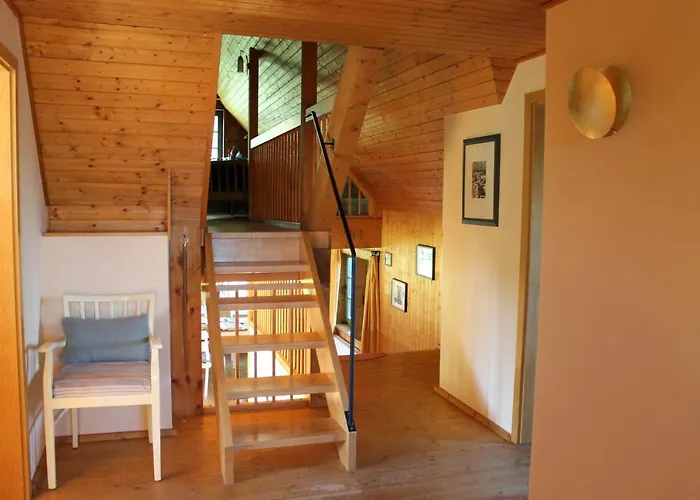 Schellerhäusl * Altenberg (Erzgebirge)